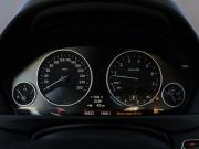BMW 4 серии F32/F33/F36 Москва  - изображение 41