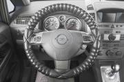 Opel Zafira B Кемерово  - изображение 36