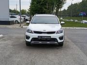 Kia Rio IV Чебоксары  - изображение 24