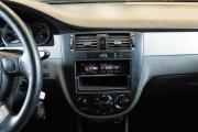 Chevrolet Lacetti I Уфа  - изображение 25