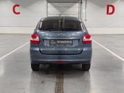 Lada (ВАЗ) Granta I Казань  - изображение 29