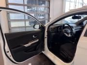 Kia Rio III Чебоксары  - изображение 58