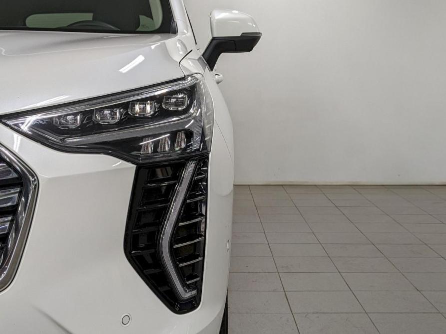 Haval Jolion I Химки  - изображение 18