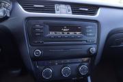 Skoda Octavia III (A7) Ульяновск  - изображение 36