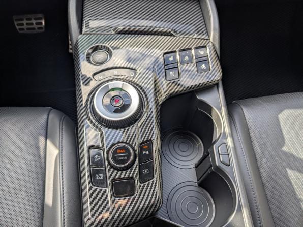 Kia Sportage V с пробегом 2024 года, цена 4 500 000 рублей, 28226 км, внедорожник, Автокод Объявления