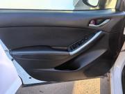 Mazda CX-5 I Санкт-Петербург  - изображение 27