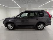 Nissan X-Trail II Рестайлинг Казань  - изображение 32