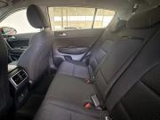 Kia Sportage IV Смоленск  - изображение 65