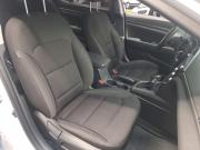 Hyundai Elantra VI (AD) Рестайлинг Челябинск  - изображение 42