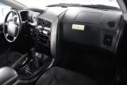SsangYong Kyron I Рестайлинг Ульяновск  - изображение 21