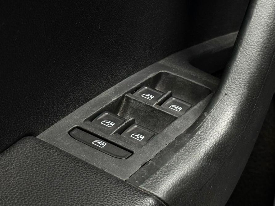 Skoda Octavia III (A7) Ижевск  - изображение 24