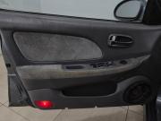 Kia Magentis I Альметьевск  - изображение 31