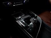 Audi Q7 II (4M) Уфа  - изображение 59