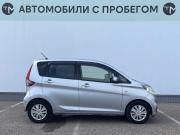 Nissan Dayz I Рестайлинг Стерлитамак  - изображение 25