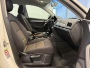 Audi Q3 I (8U) Подольск  - изображение 34
