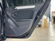 Volkswagen Golf VI Москва  - изображение 36