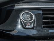 BMW 5 серии VII (G30/G31/G38) Рестайлинг Ставрополь  - изображение 47