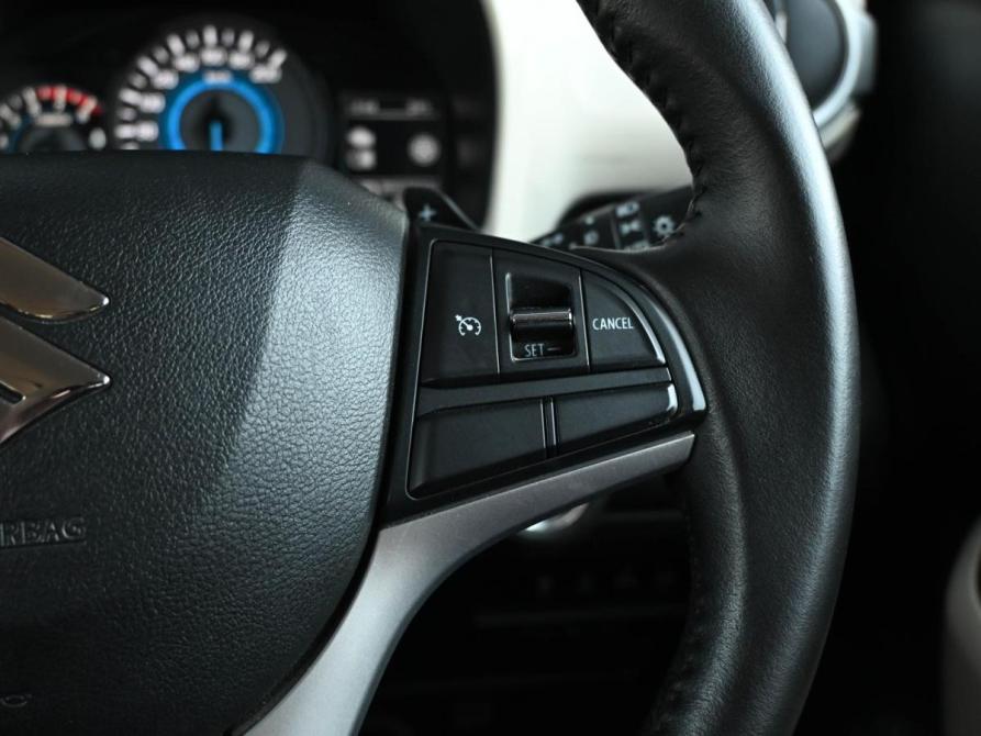 Suzuki Xbee I Новороссийск  - изображение 15