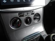 Volkswagen Passat B6 Воронеж  - изображение 34