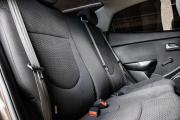 Kia Rio III Рестайлинг Уфа  - изображение 33