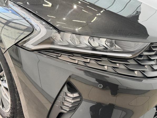 Kia K5 III с пробегом 2021 года, цена 2 499 000 рублей, 108785 км, седан, Автокод Объявления