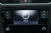 Skoda Octavia III (A7) Омск  - изображение 36