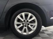 Citroen C5 II Псков  - изображение 36