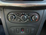 Renault Sandero II Рестайлинг Альметьевск  - изображение 45