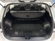 Kia Sportage IV Рестайлинг Красноярск  - изображение 37