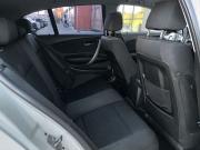 BMW 1 серии I (E81/E82/E87/E88) Рестайлинг Казань  - изображение 19