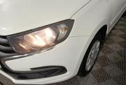 Lada (ВАЗ) Granta I Рестайлинг Волгоград  - изображение 41