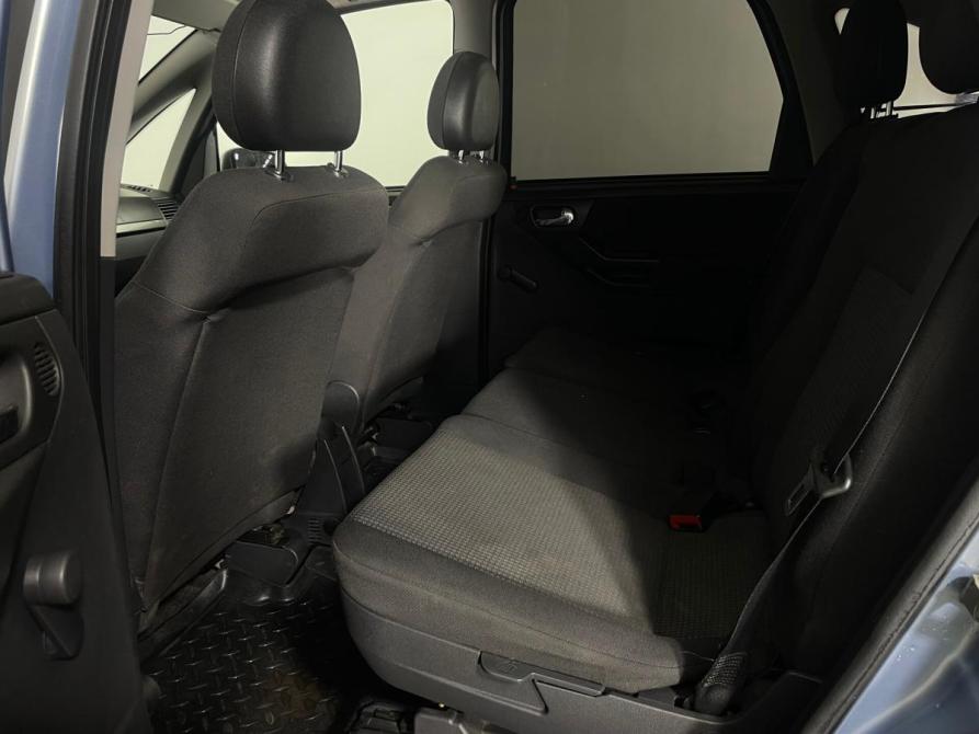 Opel Meriva A Рестайлинг Воронеж  - изображение 16