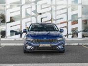 Kia K5 III Краснодар  - изображение 25