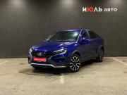 Lada (ВАЗ) Vesta I Рестайлинг (NG) Челябинск  - изображение 24