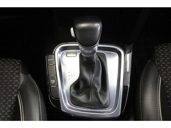 Kia Ceed III с пробегом 2018 года, цена 1 515 000 рублей, 176529 км, хэтчбек, Автокод Объявления