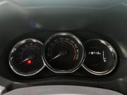 Lada (ВАЗ) Largus I Рестайлинг Оренбург  - изображение 23