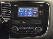 Mitsubishi Outlander III Санкт-Петербург  - изображение 40