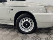 Lada (ВАЗ) 2112 Воронеж  - изображение 29