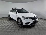 Renault Arkana I Уфа  - изображение 27