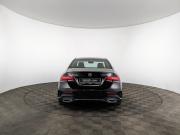 Mercedes-Benz A-Класс IV (W177) Москва  - изображение 34