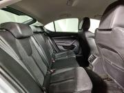 Skoda Octavia IV (A8) Москва  - изображение 37