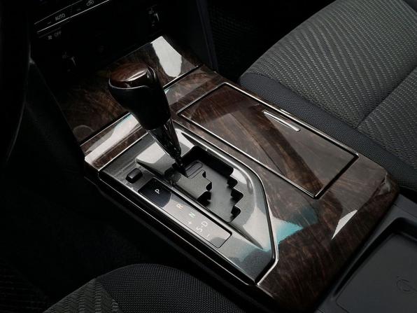 Toyota Camry VII (XV50) Рестайлинг с пробегом 2015 года, цена 1 931 000 рублей, 135937 км, седан, Автокод Объявления
