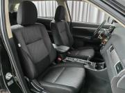 Mitsubishi Outlander III Подольск  - изображение 32