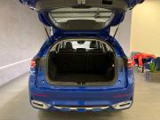 Haval F7 I Новосибирск  - изображение 37
