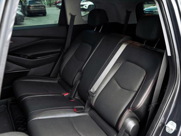 Chevrolet Orlando II с пробегом 2020 года, цена 1 999 000 рублей, 95433 км, компактвэн, Автокод Объявления