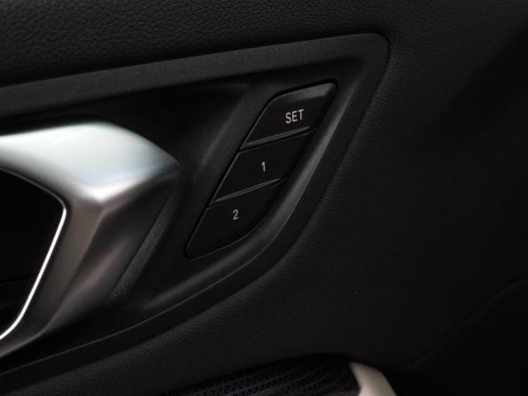 BMW 2 серии F44 с пробегом 2021 года, цена 3 392 000 рублей, 23897 км, седан, Автокод Объявления