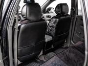 Chevrolet Lacetti I Краснодар  - изображение 26