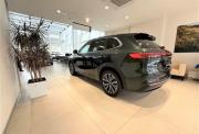 Geely EX5 EM-i Саратов  - изображение 16