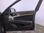 Genesis G70 I Москва  - изображение 55