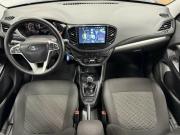 Lada (ВАЗ) Vesta I Набережные Челны  - изображение 33